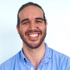 Utilisateur: Rob Ady