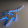 oriaks's Avatar