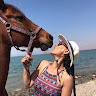 Corinne Lor's photo
