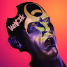 CommonSenseMadeSimple's Avatar