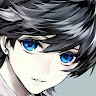 Civitai profile picture for @liin