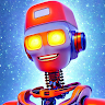 AIARTBOT_com's Avatar