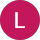 Leandre Remen