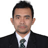 Created by