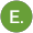 E. D.