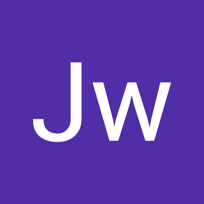 Jw