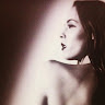 Writer: wild4thenight16