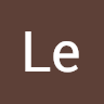 Le Binh