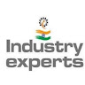 Industry Experts