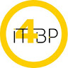 Компания it4bp