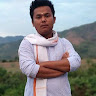 user-avatar