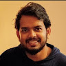 Writer: Manish Barman