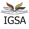 Writer: - igsa