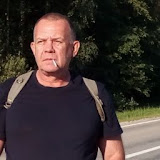 Юрий Павлович