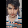 Writer: Yash Thakur