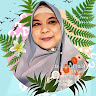 Widiati Sainu