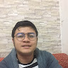 Created by