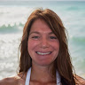 Writer: Nicole Blaser