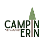 Writer: Campin Erin