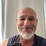 תמונת הסופר/ת: גרי מורי