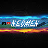 neomen's Avatar