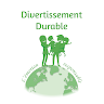 Photo du rédacteur: Divertissement Durable