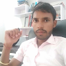 Rohit kumar Kumar