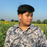 Noppanat Kanitsuttiwong