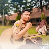 Created by