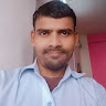 Pradip_Marathe