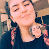 kamelia ALICHE