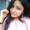 Anushree Sarkar