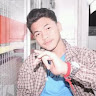 Muhammad Andriyansah