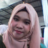 Dini Nurjanah