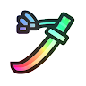 userThumbnail