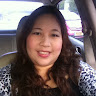 User ID : 448477