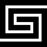 gloda's Avatar