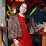 Yogita K. Das