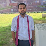 profile-pic