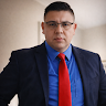 Seller avatar