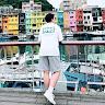 賴之昱