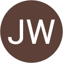 JW comment image