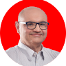 Geraldo Lima da g30k avatar