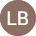 LB