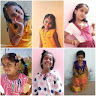 Ms Kiruthika S
