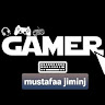 mustafaa jiminj