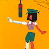 Civitai profile picture for @crt