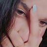 ayeshaahmad