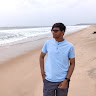 Mohit Kachhadiya's avatar