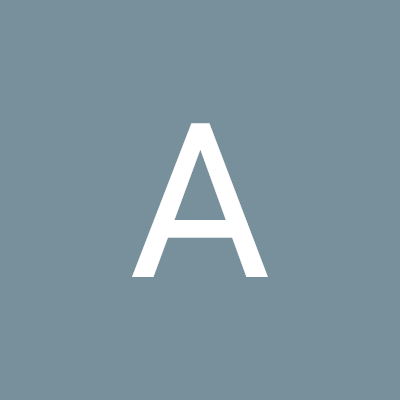 Caponigro's avatar